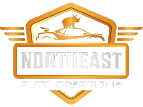 Northeast Auto Creations
